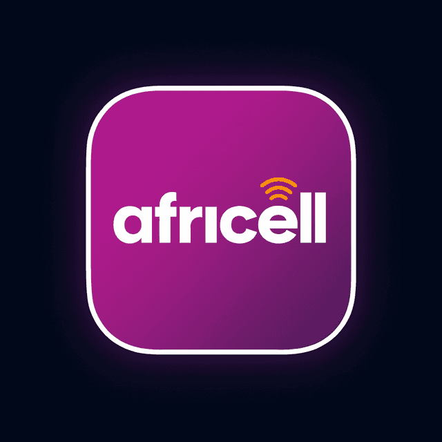 Africell