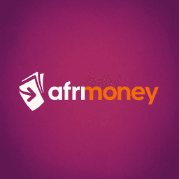 Afrimoney