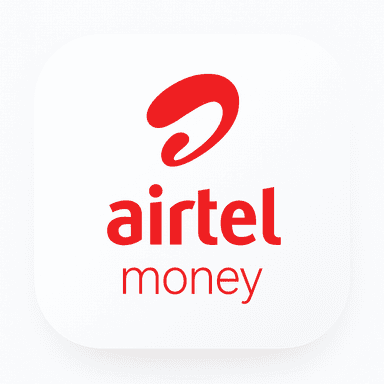 Airtel Money