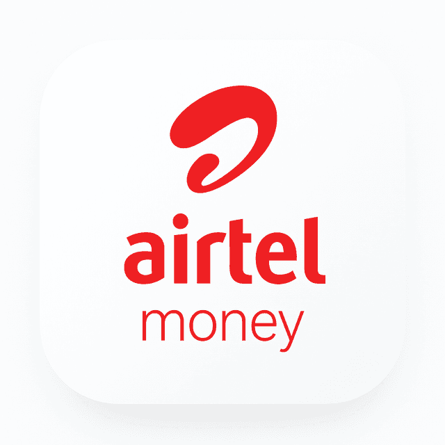 Airtel Money