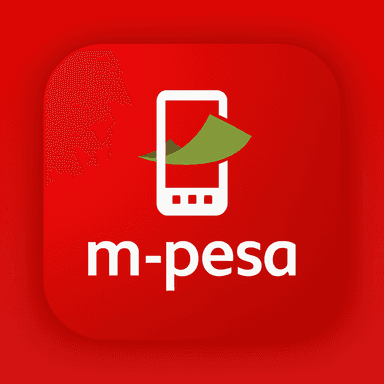 M-Pesa