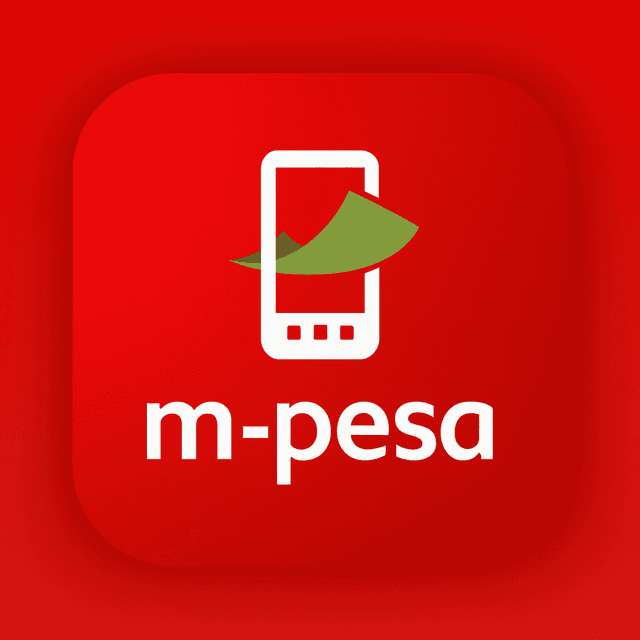 M-Pesa